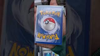 ditto pikachu #pokemon #vstaruniverse #pokemoncards #tarjetaspokemon #pokemontcg #pokemonchannel