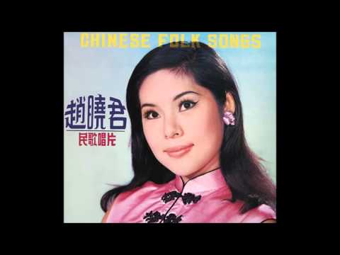 Lily Chao music, videos, stats, and photos | Last.fm