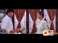 Prashanth Simran Love Proposal Scenes WhatsApp Status In Tamil