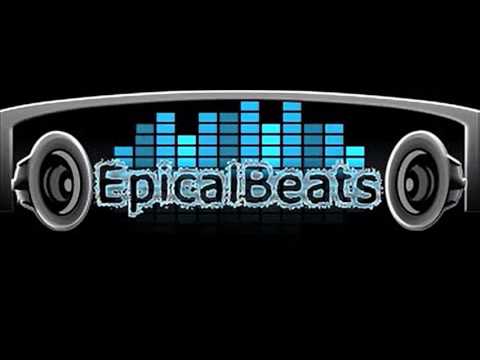 Its A Gangster Party 2- Jan Chmelar (Original Release by Epical Beats)