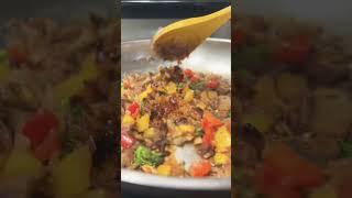 Download lagu Garlic Mushroom Quinoa Recipe / Quinoa Recipe / Garlic mushroom recipe #shorts #youtubeshorts ☺️23 mp3 Download lagu Garlic Mushroom Quinoa Recipe / Quinoa Recipe / Garlic mushroom recipe #shorts #youtubeshorts ☺️23 mp3