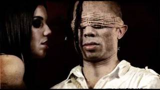 Stringing Me Along Video.mov