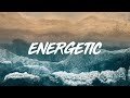 Upbeat Background Music For Videos
