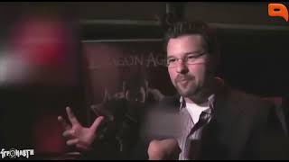 Ігронавти на QTV 208-й випуск! 2016 #українською #watchua #QTV #ukraine #nostalgic #Ігронавти