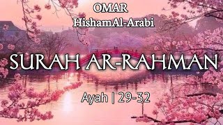 Beautiful Quran recitation WhatsApp status  Omar H