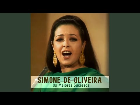 Nasci Contra O Vento