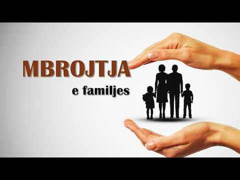 Restaurimi i Marteses