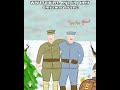 Christmas Truce Denied