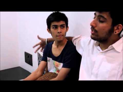 Bhavik Maru Maula ki Mo...