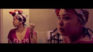 Chuuwee - Sally's (Official Video)