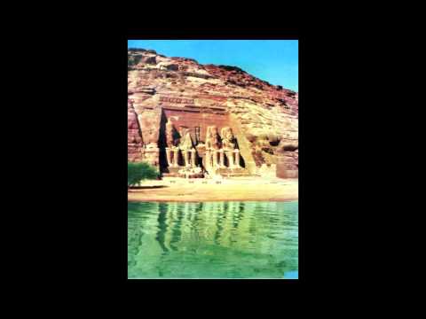 Desde Crios - Dejame que te lo quite