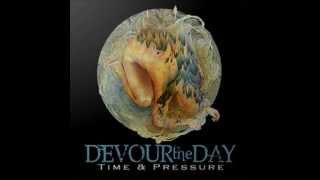 Devour the Day - Crossroads