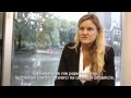 Nestle Fitness Bra Cam Making Of Marketing News Pl