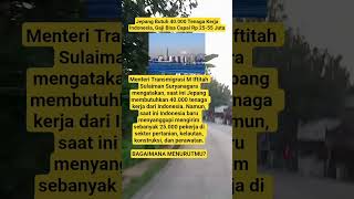 Download lagu Jepang Butuh 40.000 Tenaga Kerja Indonesia Viral mp3