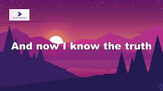 Ellie Goulding - Anything Could Happen (Lyrics)