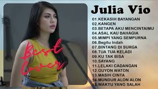 Download lagu Best cover ( julia vio ) mp3 Download lagu Best cover ( julia vio ) mp3