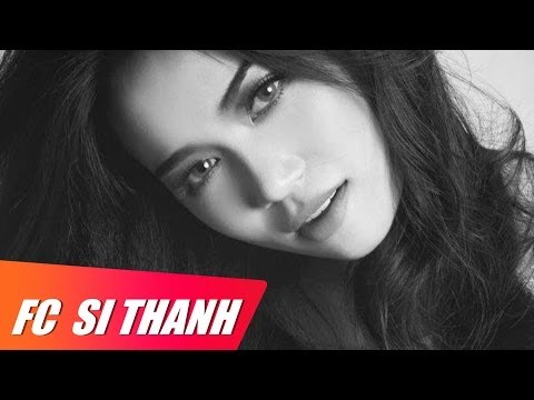 Thể hiện bởi Sĩ Thanh
