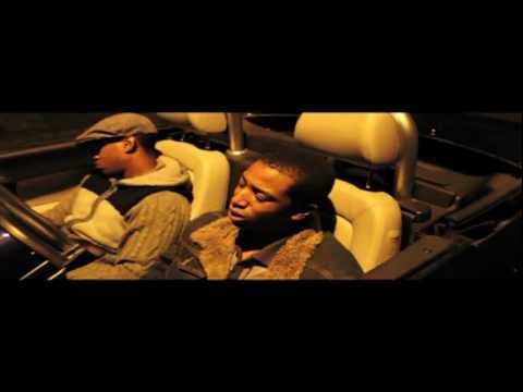 Balliss OP - Show Me A Way