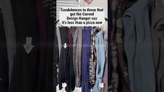 Download lagu Organize your closet with these genius hacks! mp3 Download lagu Organize your closet with these genius hacks! mp3