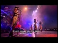 RIHANNA PLEASE DON T STOP THE MUSIC Live 2012