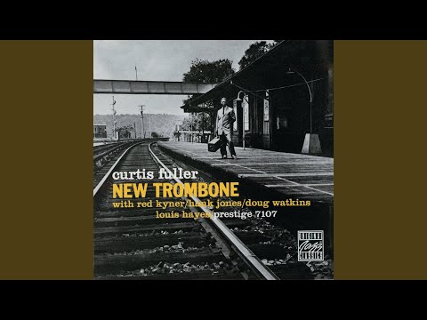 Namely You (Instrumental)