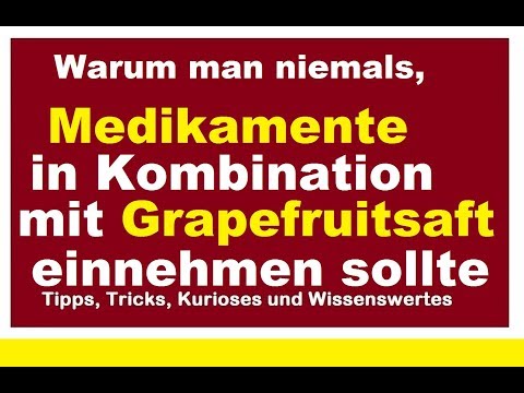 Veränderungen im Gehirn bei Hypertonie und damit zusammenhängenden Komplikationen Bluthochdruck, Nothilfe