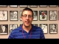 Mark Lazerus' Blackhawks-Kings Game 7 prediction