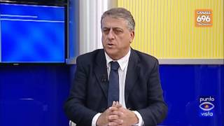 pd-adiglietti-boccia-i-dissidenti-non-si-dimetteranno-mai