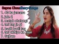 Sapna Choudhary Hits Songs ️ Haryanvi Songs Sapna Choudhary Hits All Haryanavi Top Song 2025 ️