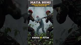 Download lagu KOPASSUS FIGHTED BY KKB MEMBERS #shorts #tni mp3 Download lagu KOPASSUS FIGHTED BY KKB MEMBERS #shorts #tni mp3