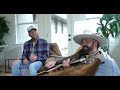 LOCASH Hometown Home Official Visualizer
