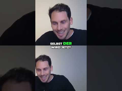 Wind farm fiasco: 250 million euros wasted!