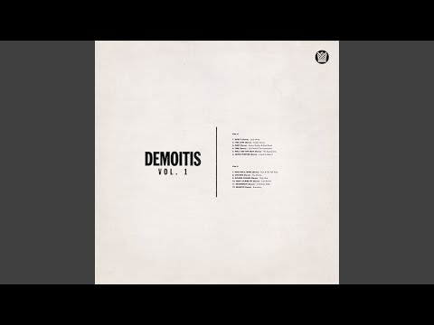 Regenerate (Demo Version)