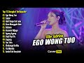 Dike Sabrina Full Album Terbaru 2025 EGO WONG TUO