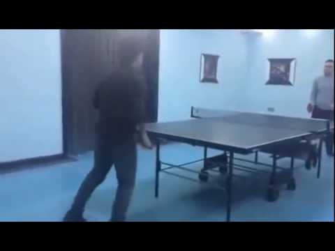 Samsung S4 Trick Shots! | ManUniversal