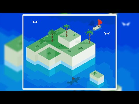 Time lapse Modélisation d un casque médiéval low poly Unity3D ProBuilder