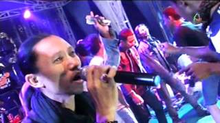 Download lagu Susy Arzetty show in Jimpret RANGDA'NE REANG voc: SukaWijaya mp3 Download lagu Susy Arzetty show in Jimpret RANGDA'NE REANG voc: SukaWijaya mp3