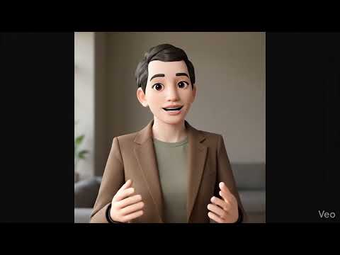 Ricardo  Nakamura -0
