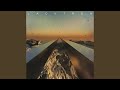 Altitude Blues