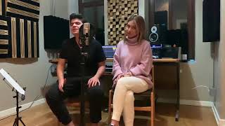 Ceylan Koynat ft. Yiğit Mahzuni - Son #2019 Yepyeniiii