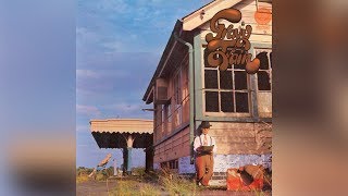 Gravy Train - Enterprise [Gravy Train]