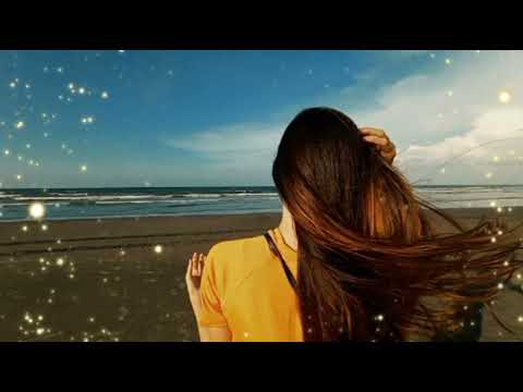 My Heart Is Filled With Thankfulness (lyrics) Keith & Kristyn Getty