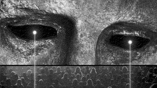 We The People // Megadeth // Lyrics 