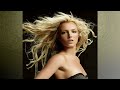 Britney Spears - Womanizer (Remastered)