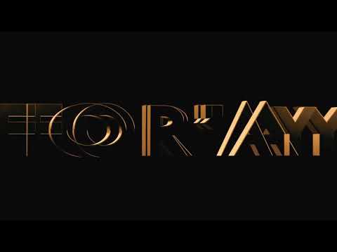 Raggamoov-Maroliona🎧