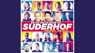 Wir sind die Kinder vom Süderhof