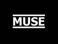 Muse - Overdue (EP Version) 