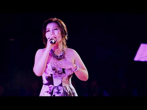 МУГЖ, Дуучин Т.Баясгалан - Зөвхөн чамдаа