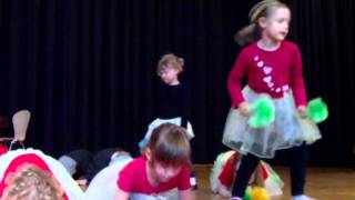 Pakita Sommerfest3_2