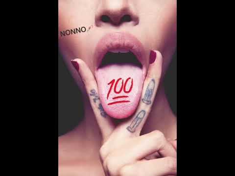 NONNO🌡 - Pani titre